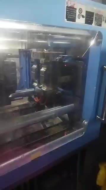 دستگاه تزریق پلاستیک  ظهراب سرووموتور|ماشین‌آلات صنعتی|تهران, افسریه جنوبی|دیوار