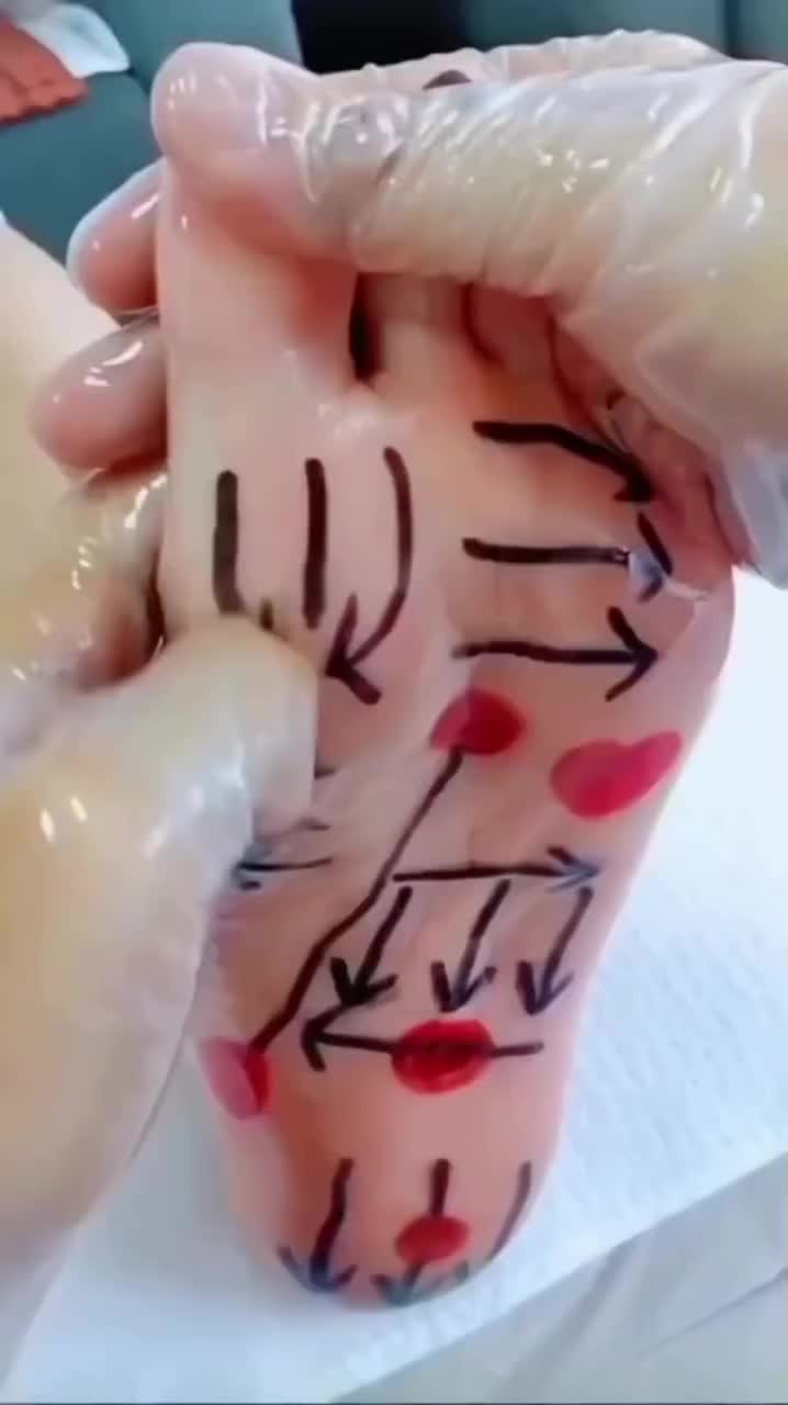 بادکش و ماساژ سنتی|خدمات آرایشگری و زیبایی|ابهر, |دیوار