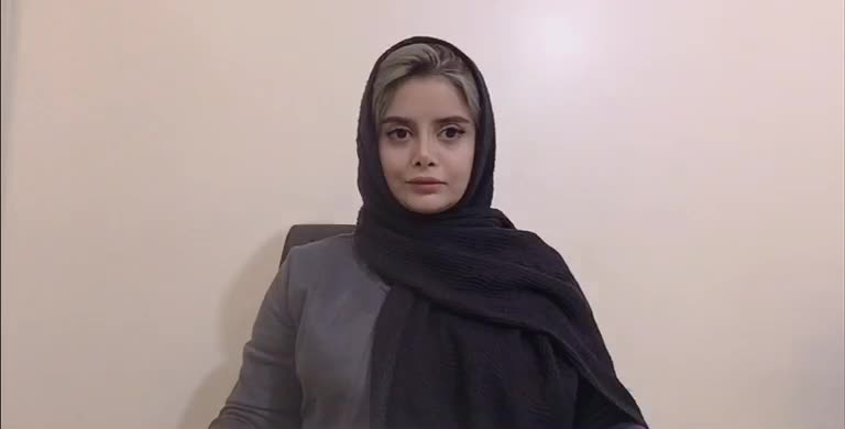 تدریس خصوصی آنلاین زبان آلمانی|خدمات آموزشی|تهران, امیرآباد|دیوار