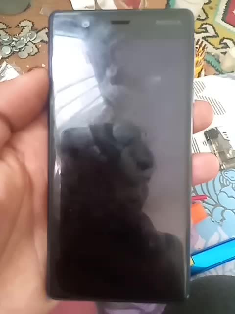 گوشی|موبایل|سهند, |دیوار