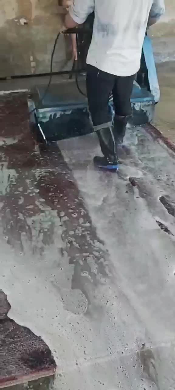 کارخانه قالیشویی مبلشویی قدیمی کل کرج سرویس رایگان|خدمات نظافت|کرج, گلشهر|دیوار