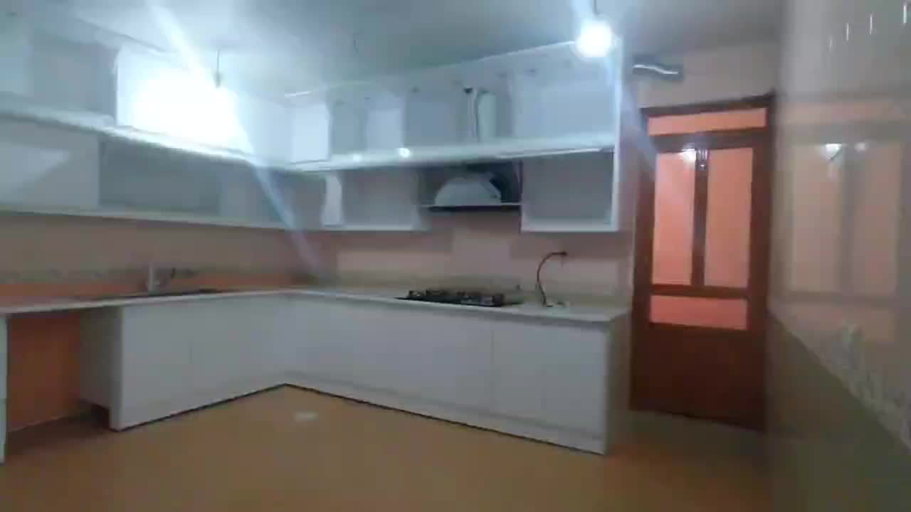 آپارتمان وسط شهر|اجارهٔ آپارتمان|دهلران, |دیوار