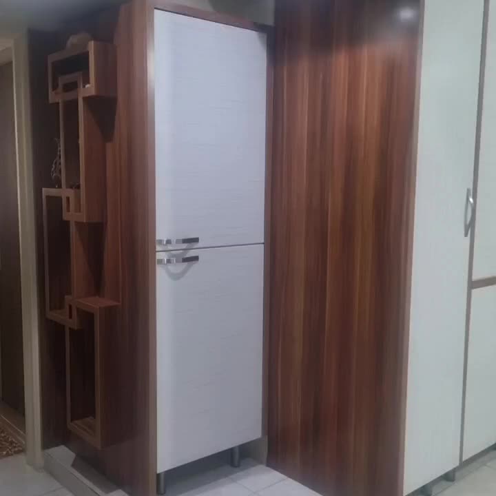 کابینت|مصالح و تجهیزات ساختمان|کرج, برغان|دیوار