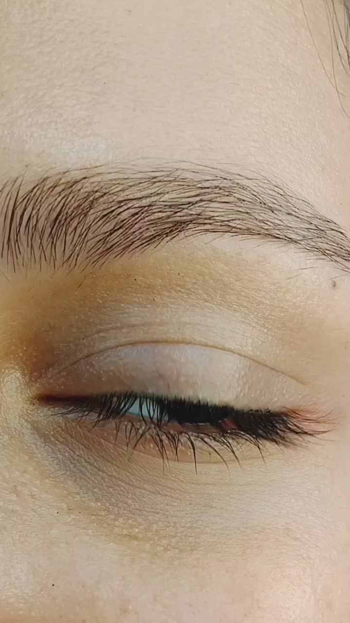 مدل اکستنشن مژه اسپایکی|خدمات آرایشگری و زیبایی|تربتحیدریه, باغ ملی|دیوار