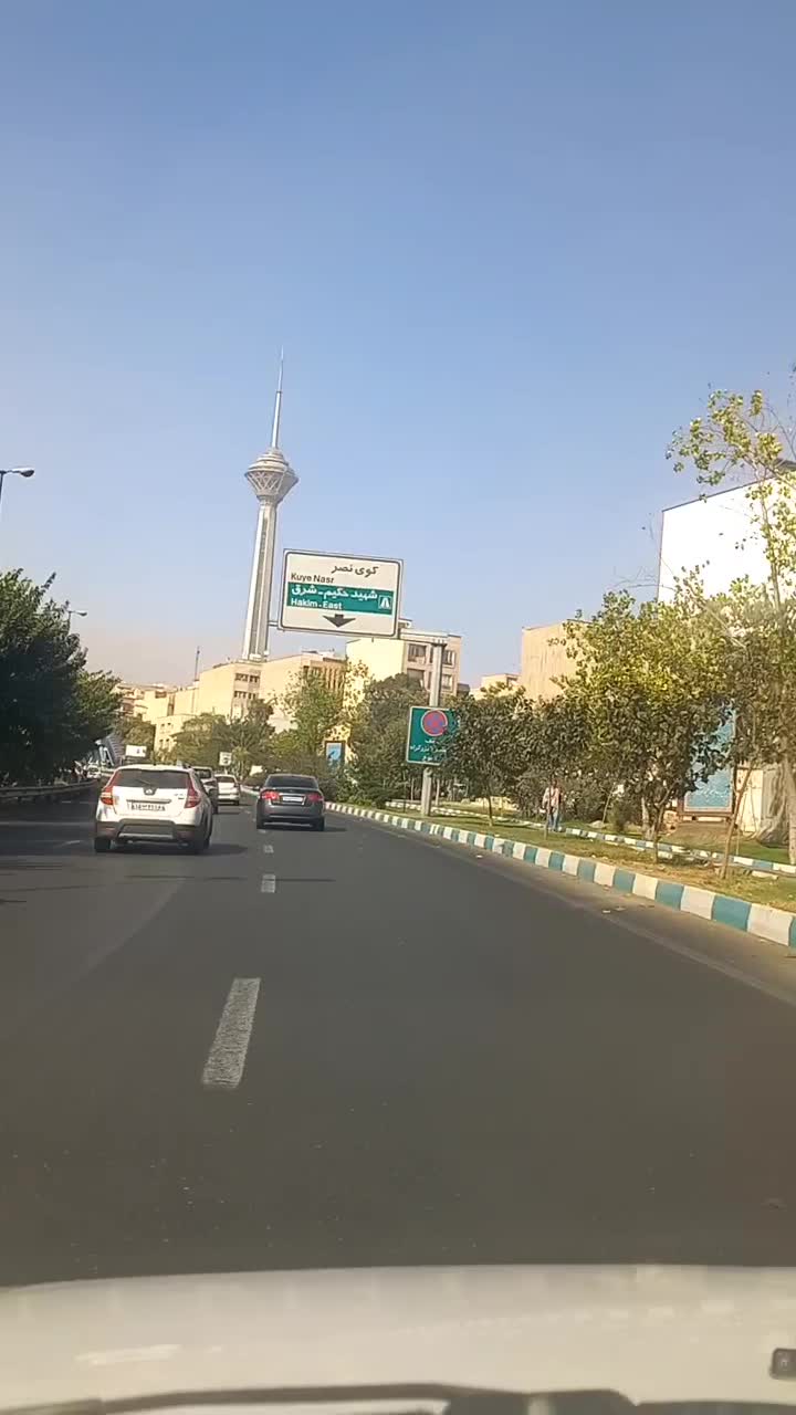 مسافر بری تهران مشهد|خدمات حمل و نقل|گنبد کاووس, |دیوار
