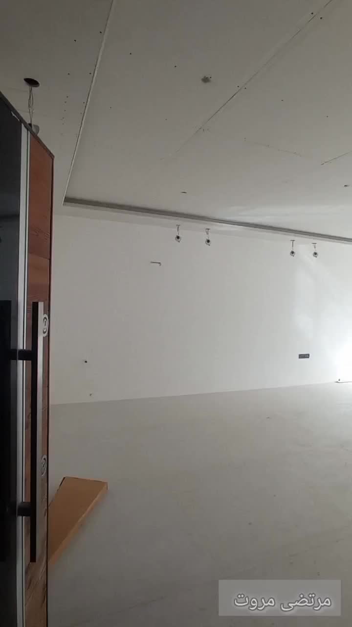 تکواحدی «جنوبی» ادیب جنوبی و شریعتی|فروش آپارتمان|مشهد, ولیعصر (شهرک غرب)|دیوار