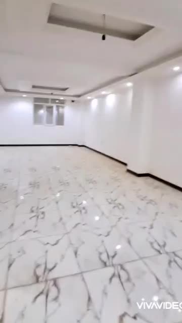 تک واحدی/فرهنگیان/ویوپارک|فروش آپارتمان|قرچک, زیبا شهر|دیوار