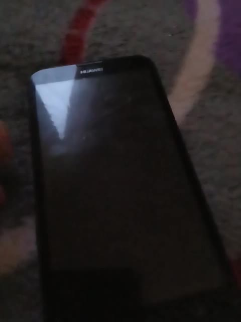 هواوی ۷۳۰ نیازمند تعمیر|موبایل|گلبهار, شهر جدید گلبهار|دیوار