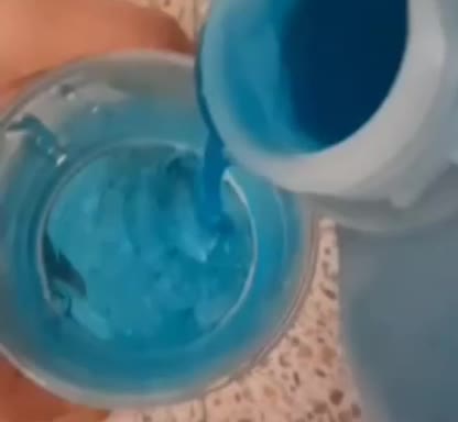 مایع لباسشویی برند نوبرانه|مواد شوینده و دستمال کاغذی|ابریشم, |دیوار