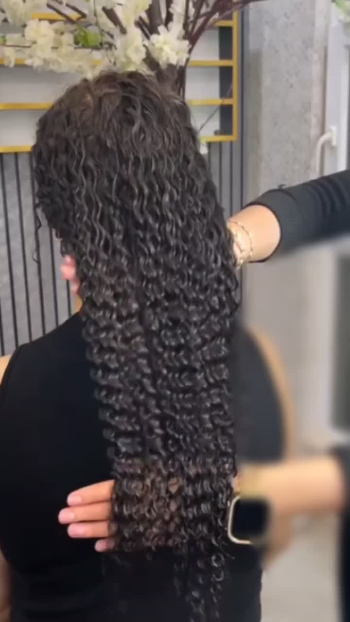 فردائم /  فقط با هزینه بهترین مواد / در هر سایز|خدمات آرایشگری و زیبایی|اردبیل, |دیوار