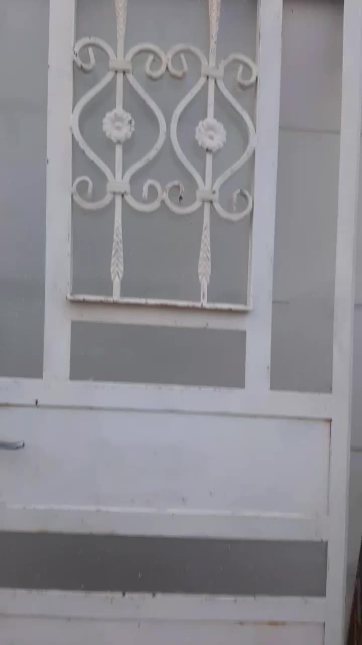 درب اتاق|مصالح و تجهیزات ساختمان|بندر دیر, |دیوار