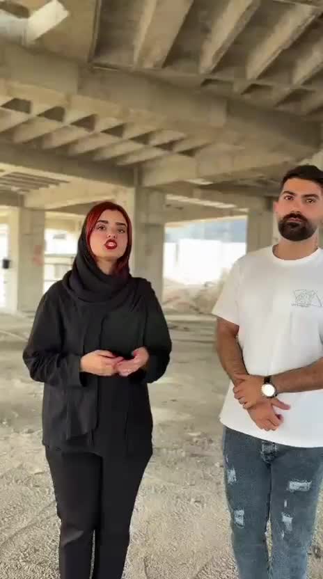 خانه دار شدن در کارشناس رسمی تعاونی دیگر رویا نیست|فروش آپارتمان|تهران, شهرک چیتگر|دیوار