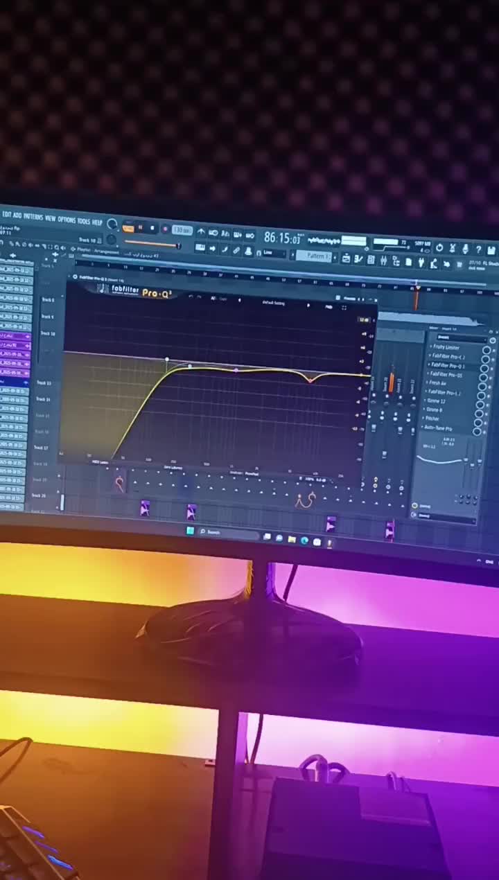 استودیو موسیقی|خدمات پذیرایی، مراسم|نجف‌آباد, شهید بهشتی|دیوار