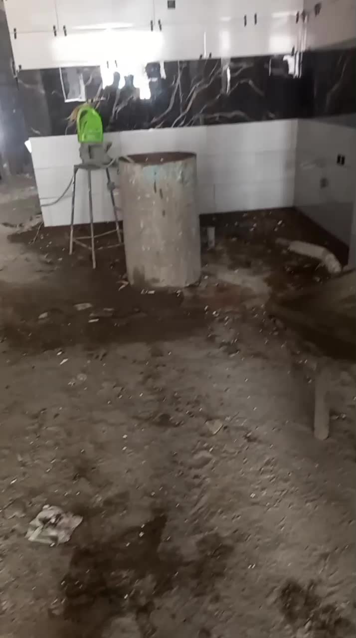 واحد‌فروش ی|فروش آپارتمان|زاهدان, |دیوار