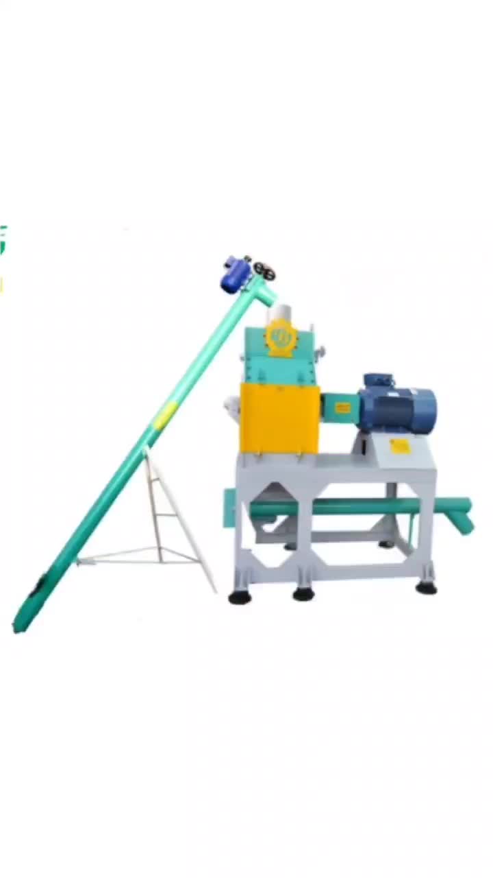 خط کامل آسیاب میکسر و بالابر 2و3و5تن ادوات دامداری|ماشین‌آلات صنعتی|مشهد, کلاهدوز|دیوار