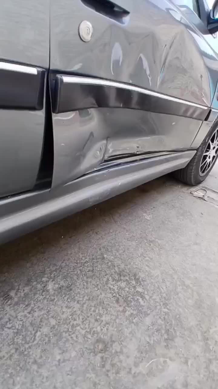 صافکاری pdr خاکسار|خدمات موتور و ماشین|اصفهان, ارداجی|دیوار