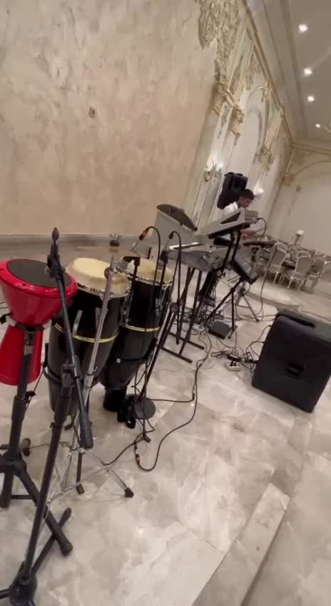 گروه موسیقی هنری آوای ساز (ارکست)|خدمات پذیرایی، مراسم|یزد, |دیوار