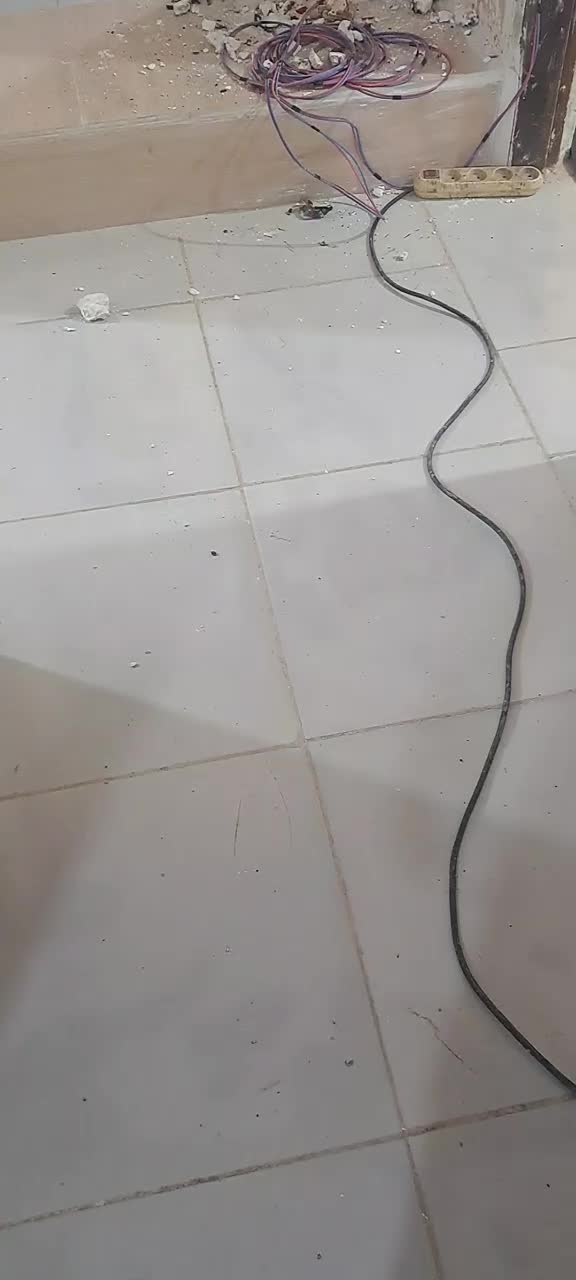 برقکار ولوله کش اب و فاضلاب|خدمات پیشه و مهارت|اهواز, کوی مهدیس|دیوار