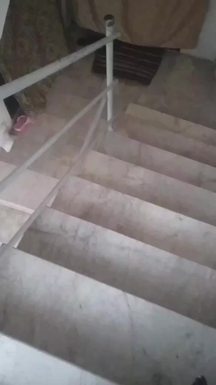 خونه۵۰متری نقلی و خوش ساخت|فروش آپارتمان|مشهد, شهید قربانی|دیوار