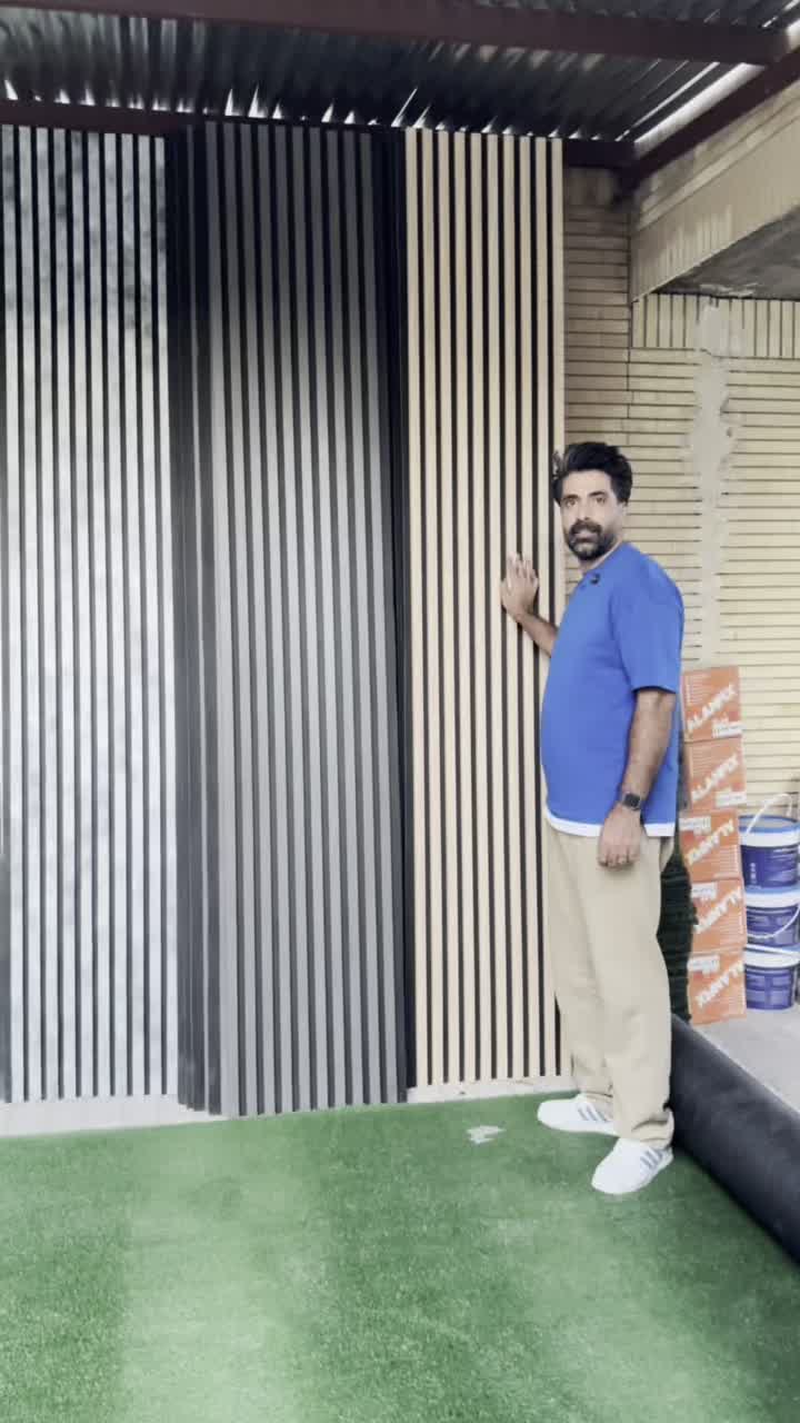 ماربل شیت ترمووال(خ فردوسی)|مصالح و تجهیزات ساختمان|بیرجند, |دیوار