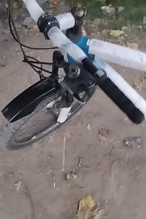 دوچرخه ایتنز  ۲۶|دوچرخه، اسکیت، اسکوتر|کیاکلا, |دیوار