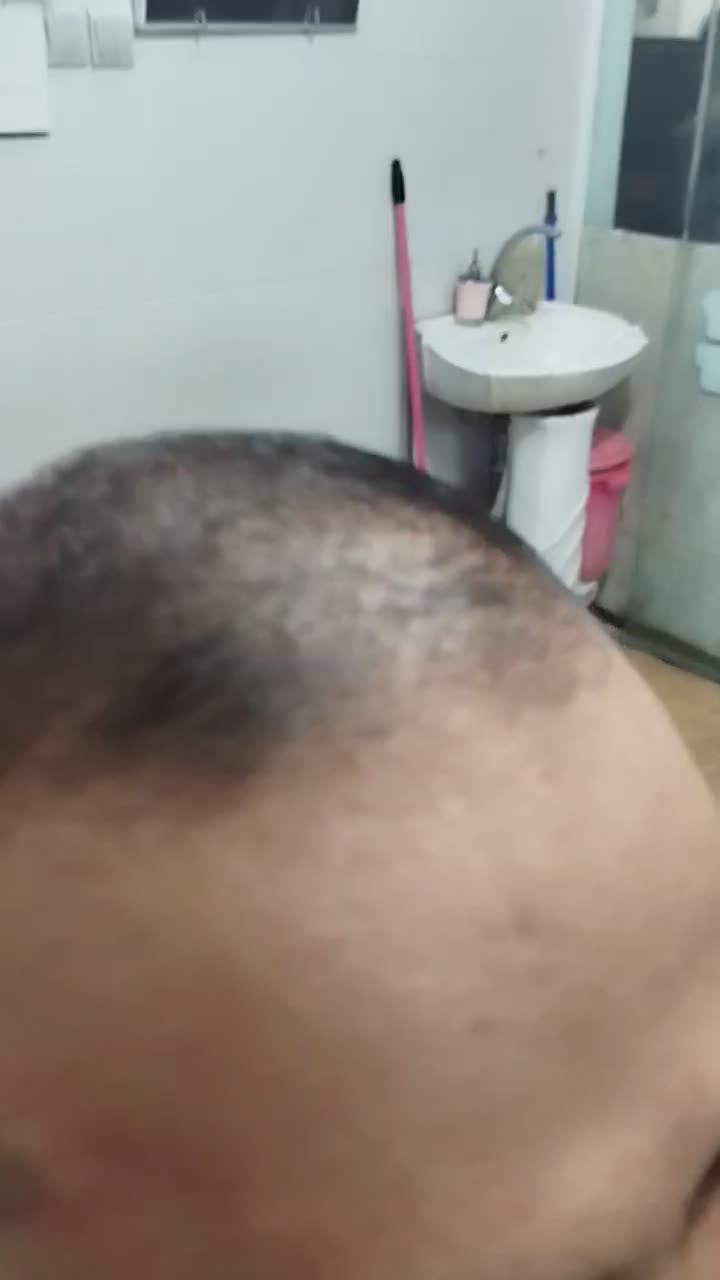 پودر جذاب حجم دهنده و حالت دهنده مو|آرایشی، بهداشتی، درمانی|مشهد, نیزه|دیوار