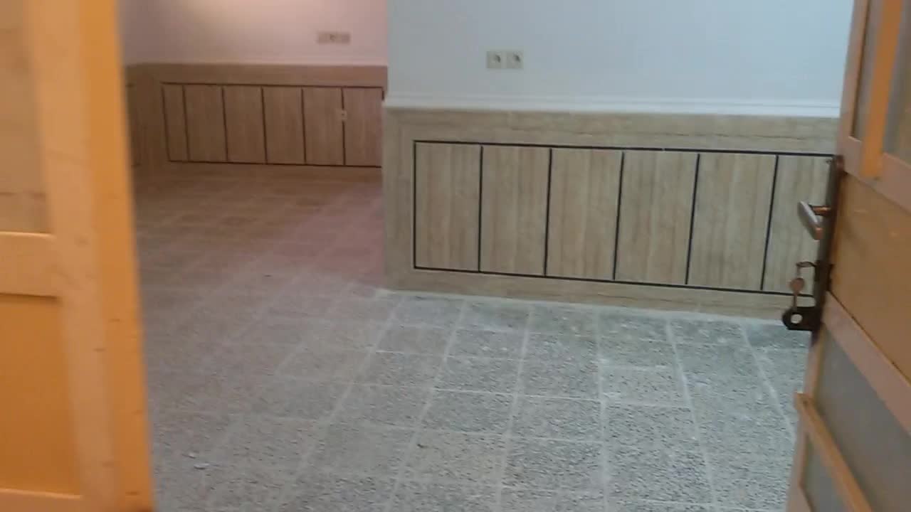 یک واحد منزل مسکونی واقع در مرکز شهر خیابان سادات|فروش آپارتمان|شوشتر, |دیوار