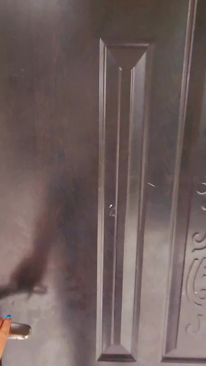 ویلا ساحلی پلاک یک دریا|اجارهٔ کوتاهمدت ویلا و باغ|سلمانشهر, |دیوار