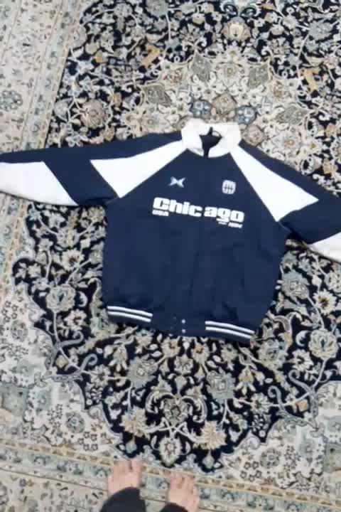 جکت|لباس|محمدشهر, محمدشهر|دیوار