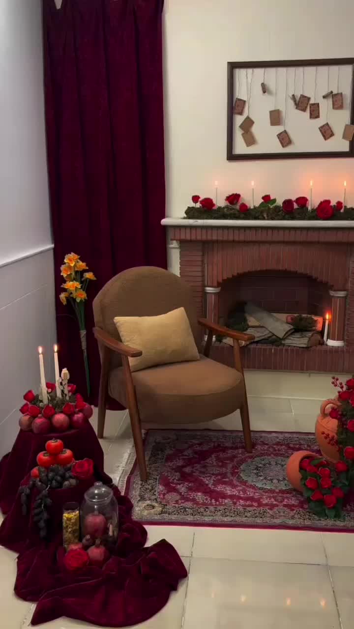 عکاسی فیلمبرداری یلدایی با تخفیف ویژه آتلیه نیم‌رخ|خدمات پذیرایی، مراسم|قم, خاکفرج|دیوار