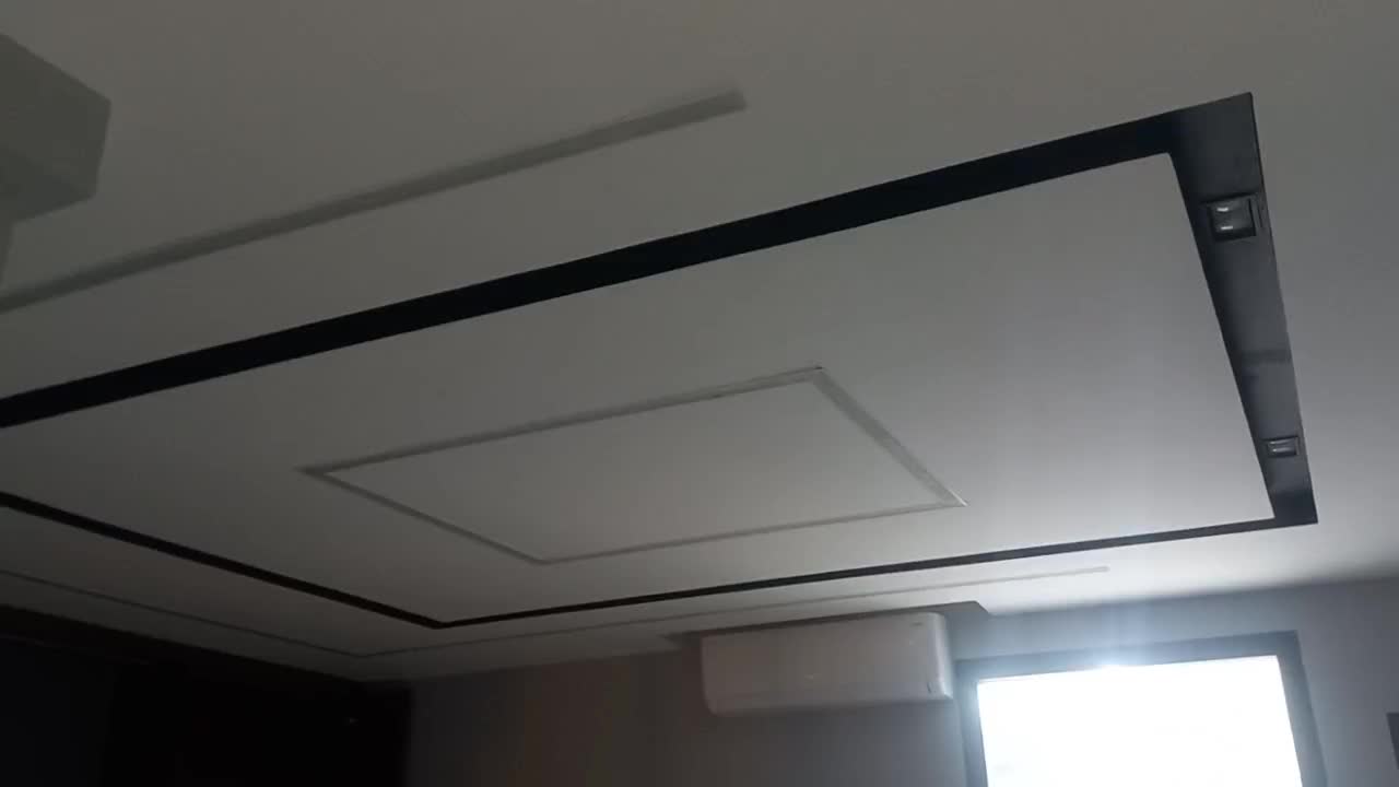 خدمات برق هوشمند صنعتی با گارانتی|خدمات پیشه و مهارت|قزوین, |دیوار