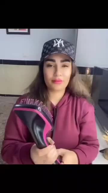 سشواربرسی رزیا|آرایشی، بهداشتی، درمانی|فلاورجان, |دیوار