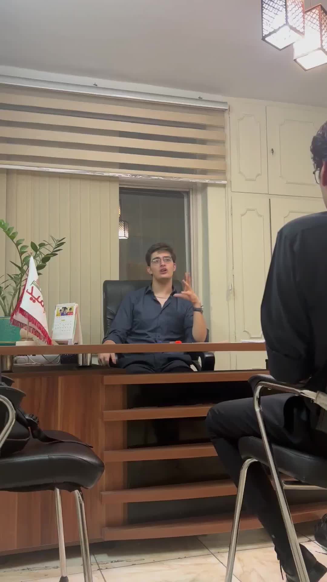 مشاوره ی تخصصی کنکور و تدریس خصوصی زیست شناسی|خدمات آموزشی|تبریز, |دیوار