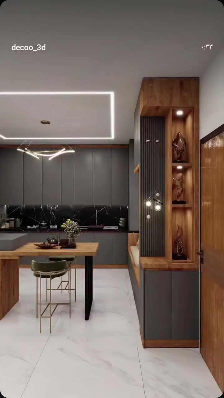 دکوراسیون داخلی بازسازی|خدمات پیشه و مهارت|خمینی‌شهر, |دیوار