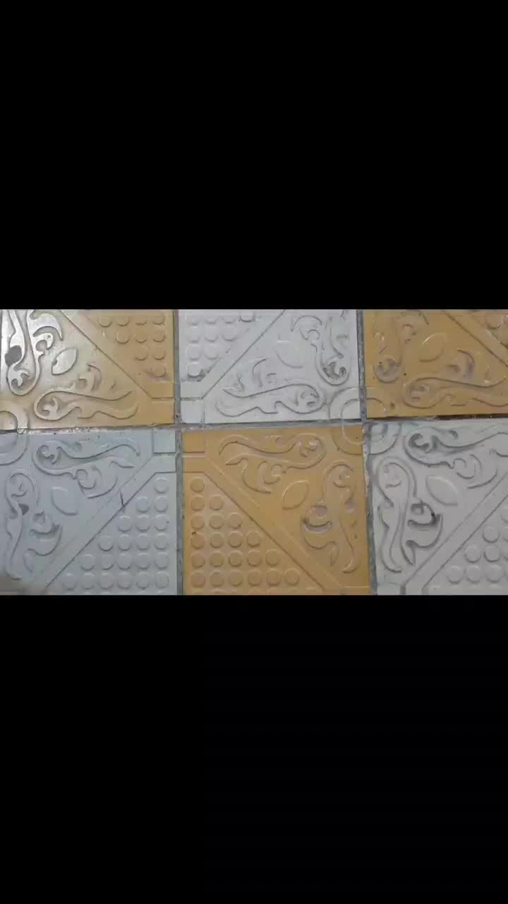 انواع پتو رو بالش و کالای خواب|رختخواب، بالش، پتو|کرمانشاه, |دیوار