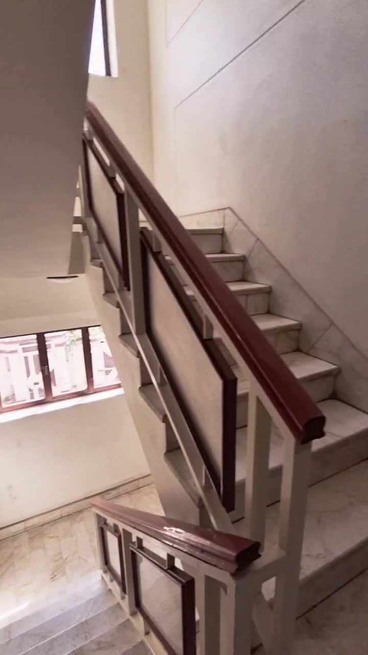 ۹۹ متر دو خوابه فول مشاهیر|فروش آپارتمان|تهران, سنائی|دیوار