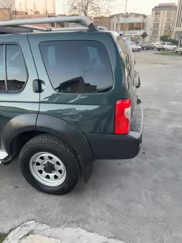 رونیز ۸۲|خودرو سواری و وانت|ساری, |دیوار