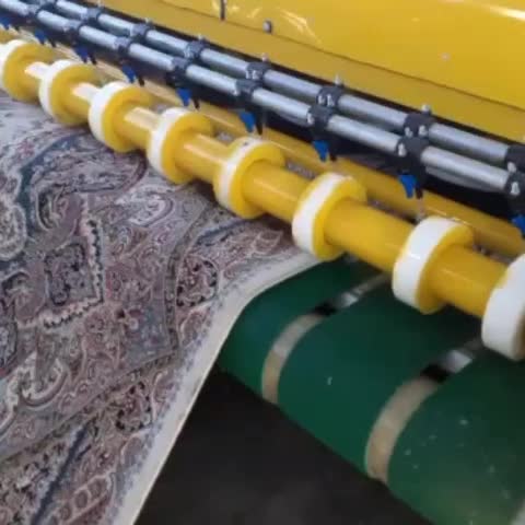 قالیشویی مروستی (|خدمات نظافت|تهران, نازی‌آباد|دیوار
