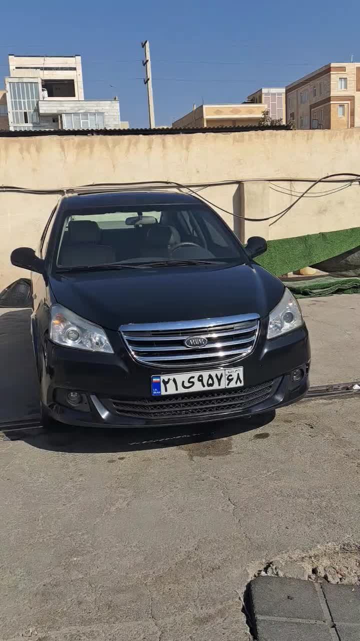 mvm 550 اتومات|خودرو سواری و وانت|ملارد, |دیوار