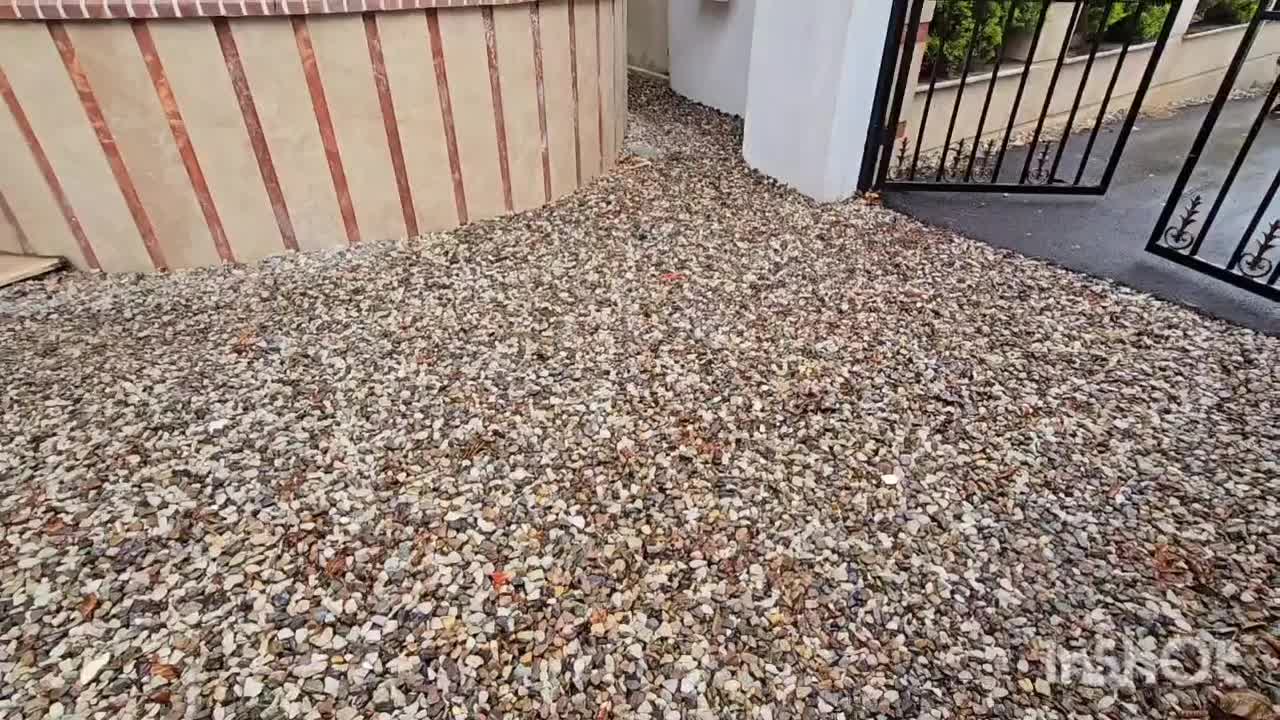 +ویلا دوبلکس۲ خواب استخر دار فوتبال دستی|اجارهٔ کوتاه‌مدت ویلا و باغ|سلمان‌شهر, |دیوار
