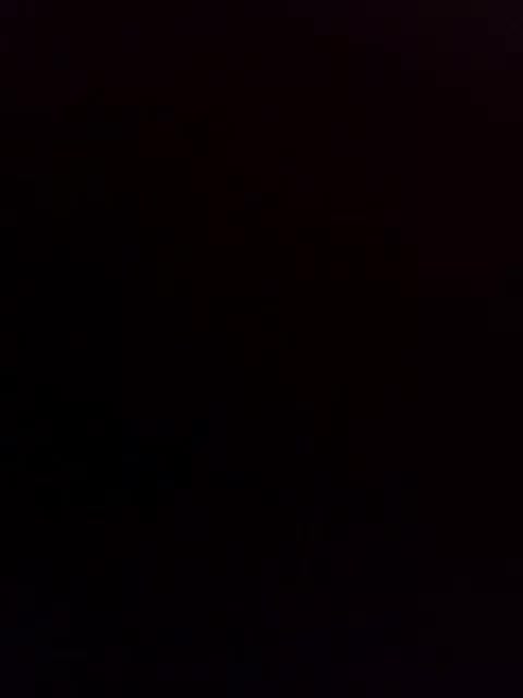 تلویزیون الجی ۲۴|تلویزیون و پروژکتور|باغ ملک, |دیوار