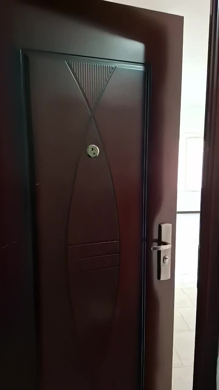 آپارتمان 83متری،پارکینگ وآسانسور(540واحدی شباهنگ)|فروش آپارتمان|شاهدشهر, |دیوار