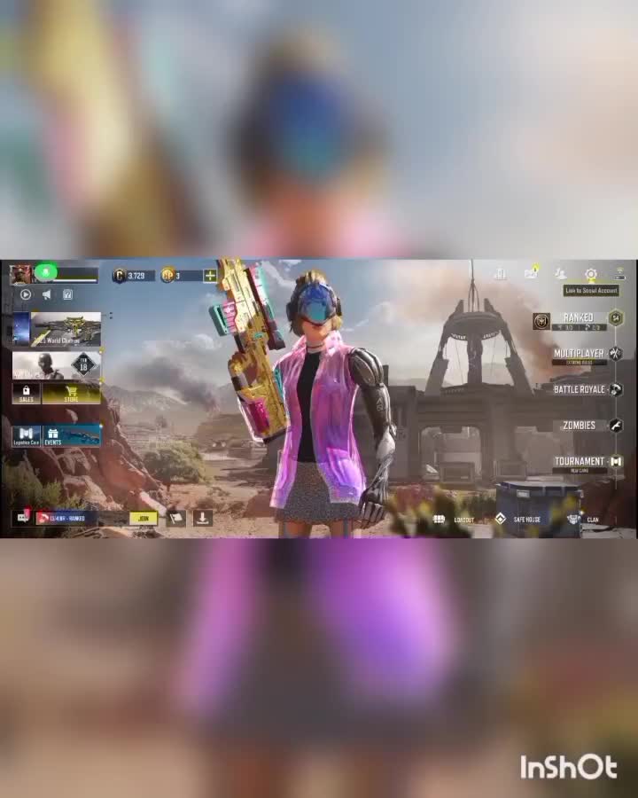 اکانت بازی|کنسول، بازی ویدئویی و آنلاین|محمدیه-قزوین, |دیوار