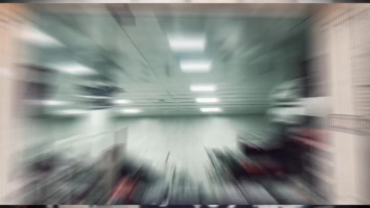 دنیای سپر استوک و نو|قطعات یدکی و لوازم جانبی|قم, حقیقت|دیوار