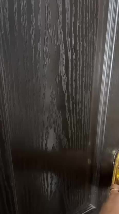 آپارتمان کبریت سازی|فروش آپارتمان|مشگین شهر, |دیوار