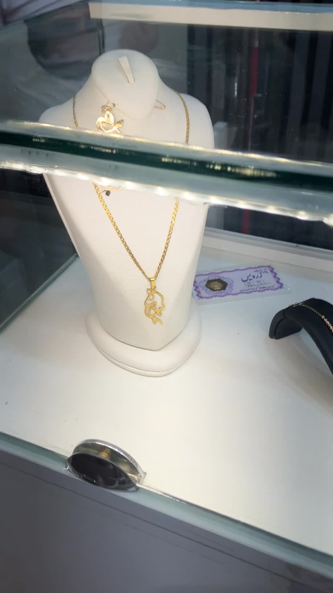 میز کار کامپیوتر کانتر پیشخوان گیشه استاندارد|میز تحریر و کامپیوتر|قم, ارم|دیوار