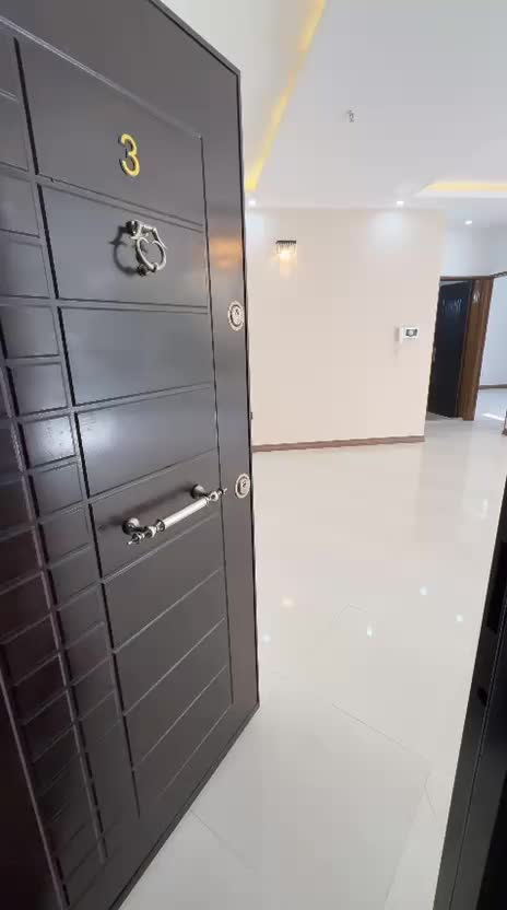 ۹۴ متر محمدیه ۲۲/سند آماده/کم واحد/فرا ملک|فروش آپارتمان|مشهد, الهیه|دیوار