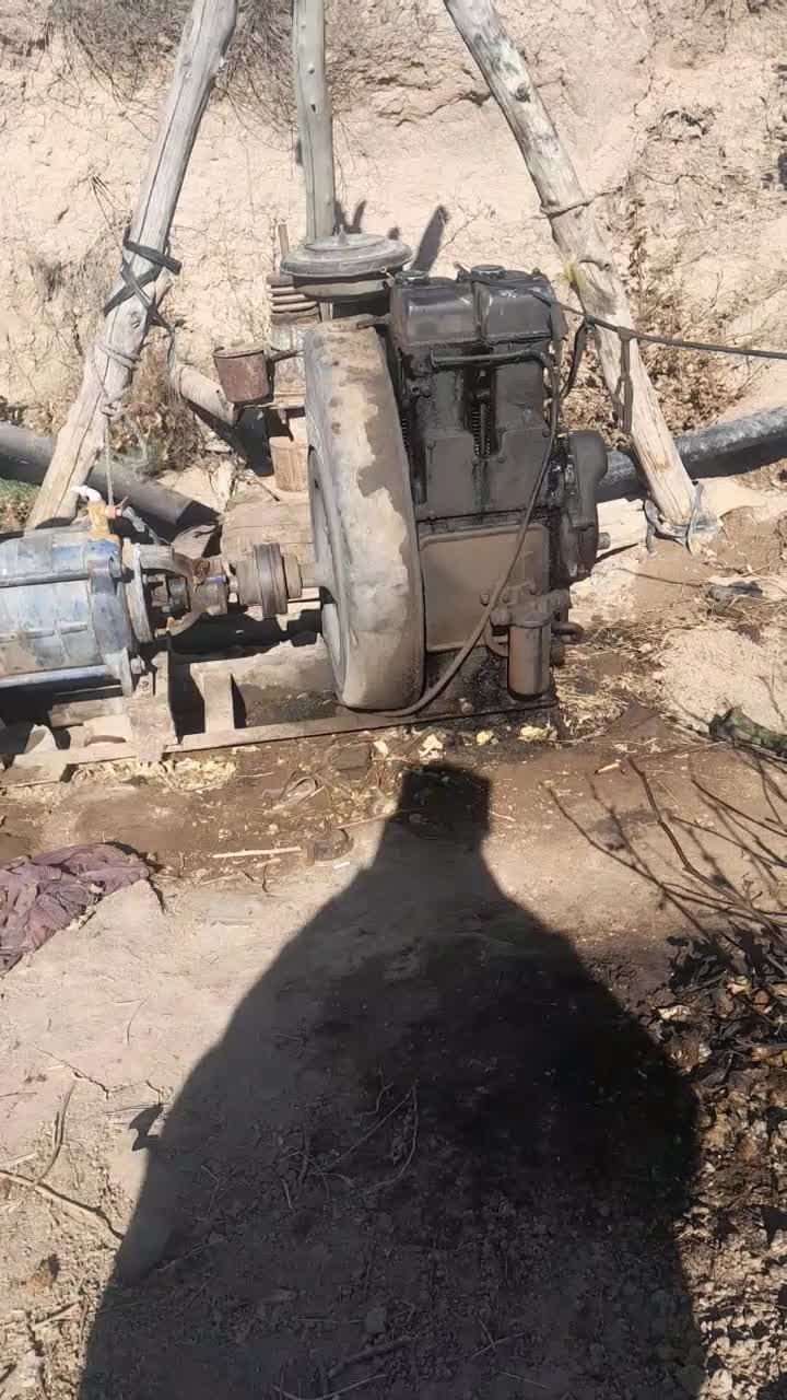 سلامیکعددموتورلیسترسالم۲۲|ماشینآلات صنعتی|چنگ الماسی, |دیوار