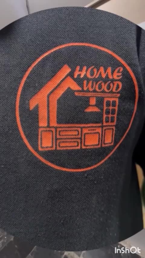 کابینت نئوکلاسیک با رنگ پلی اورتان(نقد و اقساط)|مصالح و تجهیزات ساختمان|تهران, زعفرانیه|دیوار