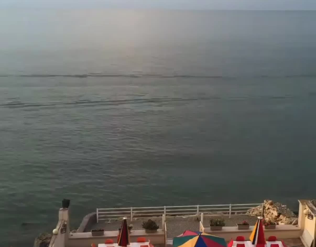 ۵۰۰ متر زمین ۵۰۰ متر بنا پلاک ۱ ساحل|فروش آپارتمان|نوشهر, |دیوار